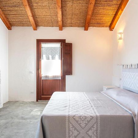 Casa Vacanza Stazzu Saiacciu Palau Exterior photo